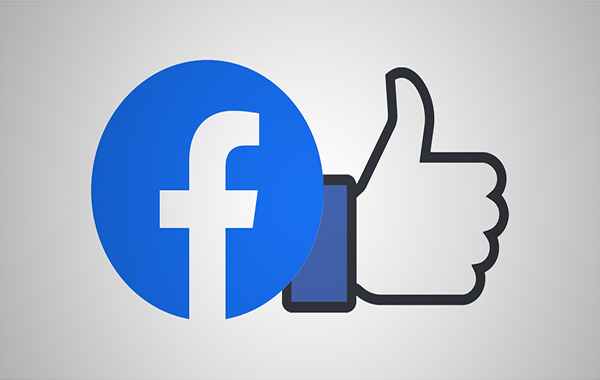 Visit our FB page!