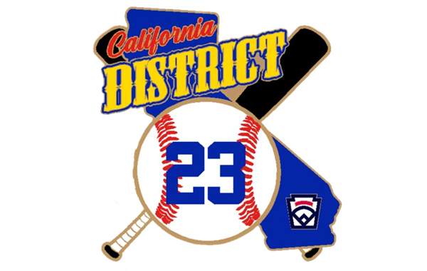 Fall 2023 District Interlock