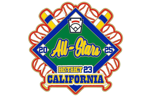 Check out our All Star Teams!